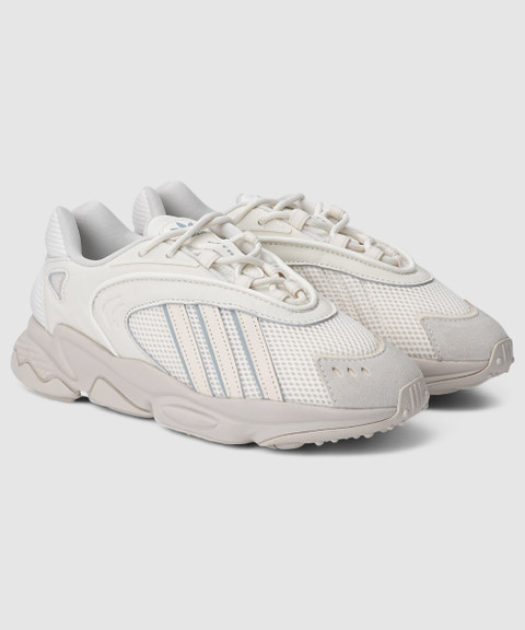 Myntra Adidas White Sneakers Womens India Plaeto Women's Beige