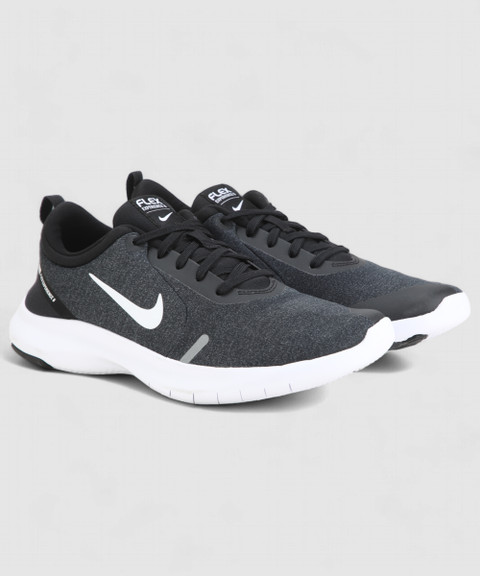 Flipkart Nike Flex Experience Rn Running Shoe NIKE Wmns Flex