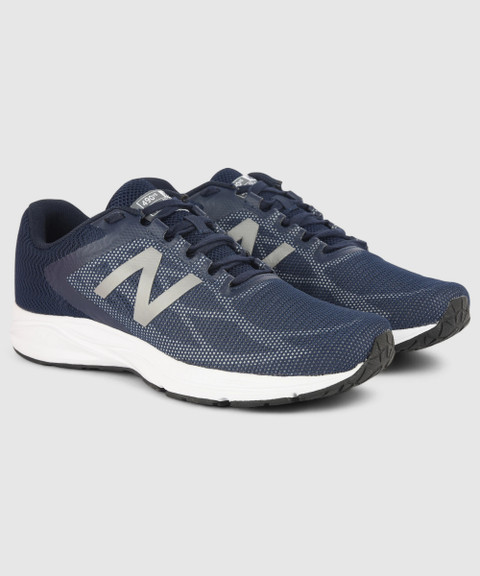 New Balance 490 Running Shoes For Men