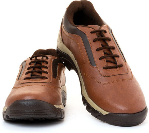 Khadim's Lightweight Comfort Extra Soft Trendy Premium Stylish