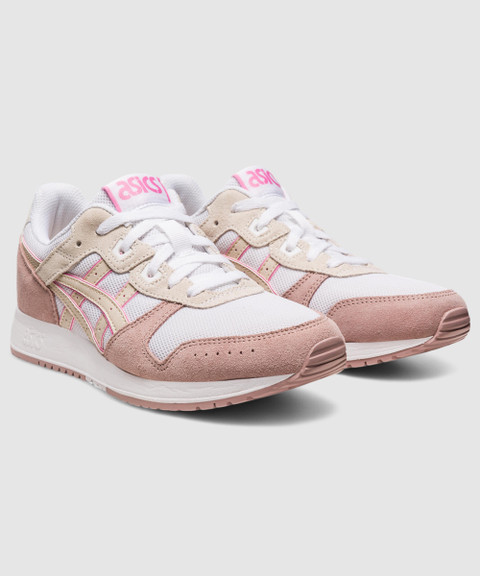 Asics Lyte Classic Sneakers For Women Buy Asics Lyte Classic