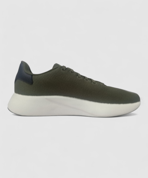 【Sho】 ADIDAS Zap-Stride Casuals For Men - Buy ADIDAS Zap-Stride