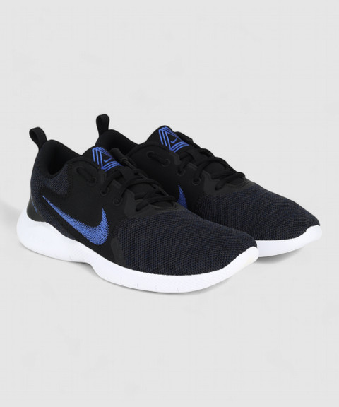 NIKE Flex Experience Run 10 Running Shoes For Men Buy NIKE Flex
