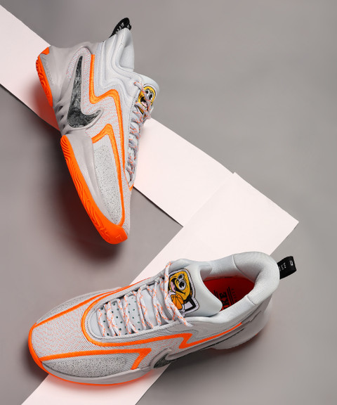 NIKE COSMIC UNITY Basketball Shoes For Men