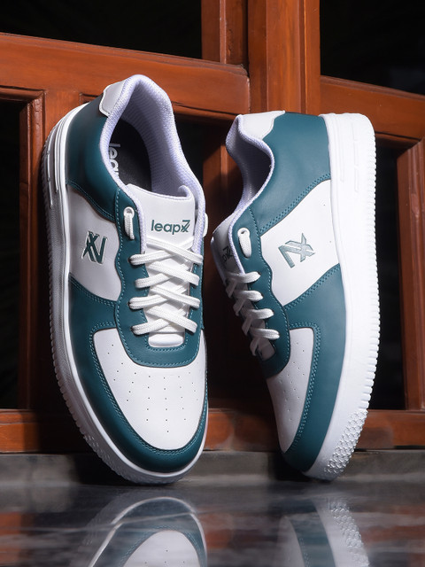 LIBERTY LEAP7X by Liberty DUGLAS-1E Casual Shoe Sneakers For Men