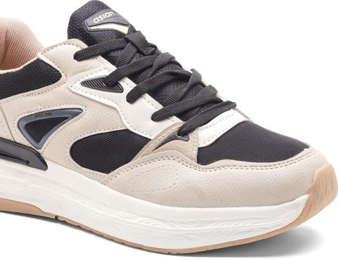 asian Powerkick-51 Sneakers for Men & Boys | Lightweight Sports