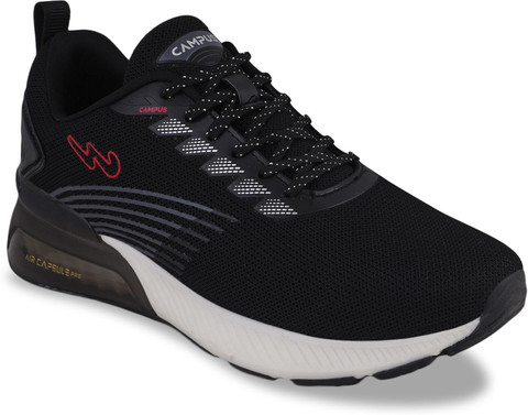 CAMPUS MOVE Running Shoes For Men Buy CAMPUS MOVE Running Shoes