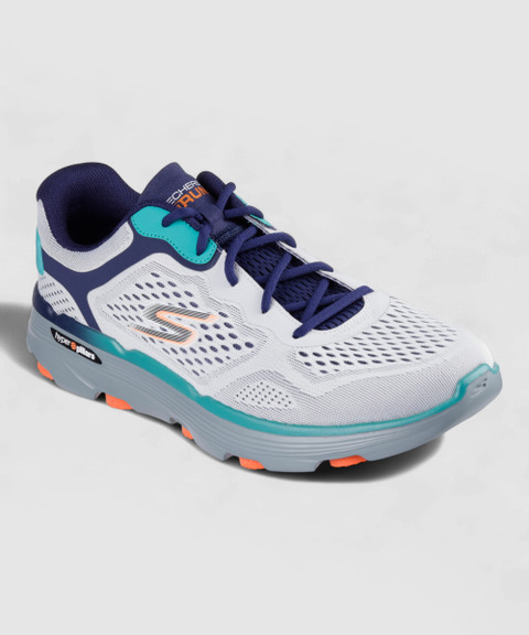 Skechers GO RUN Running Shoes For Men