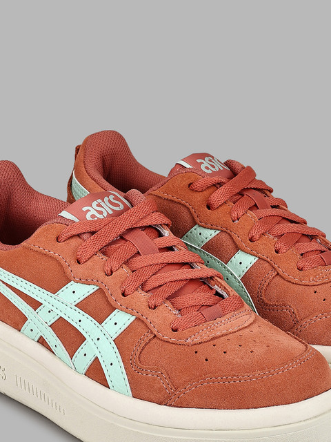 Asics JAPAN S ST Sneakers For Men - Buy Asics JAPAN S ST Sneakers