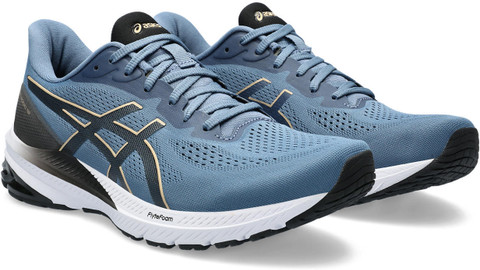Asics GT-1000 12 Running Shoes For Men Buy Asics GT-1000 12