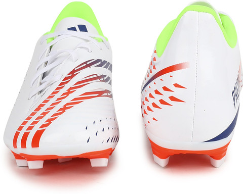 ADIDAS PREDATOR FxG Football Shoes For Men Buy ADIDAS