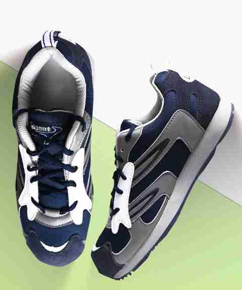 Lakhani touch Training Shoes Walking Shoes, Casual Party Wear