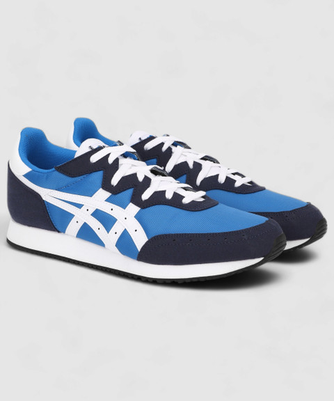 asics tarther og sneakers