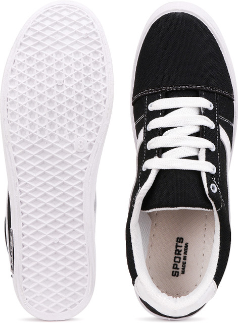 SHOEFLY Running Shoes For Men Buy SHOEFLY Running Shoes For Men