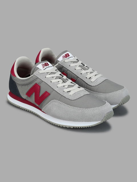 New Balance 720 Sneakers For Unisex - Buy New Balance 720 Sneakers