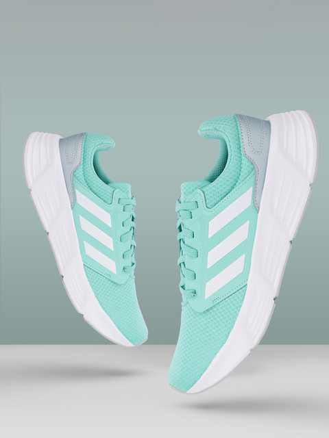 ADIDAS GALAXY W Running Shoes For Women