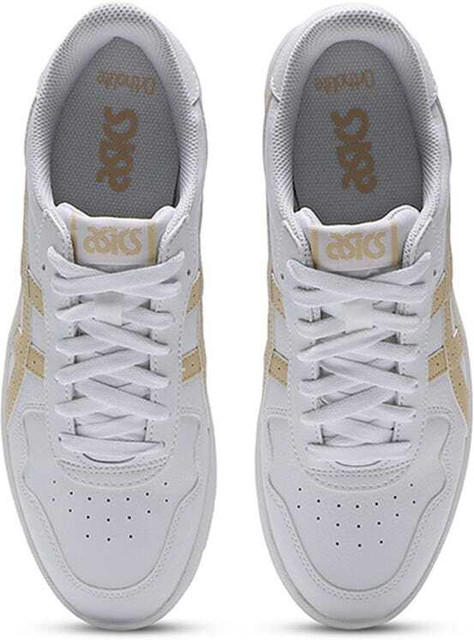 shika様*size110 Asics JAPAN S Sneakers For Men - Buy Asics JAPAN S Sneakers For