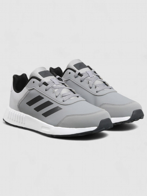 ADIDAS ALPHAGEN Running Shoes For Men
