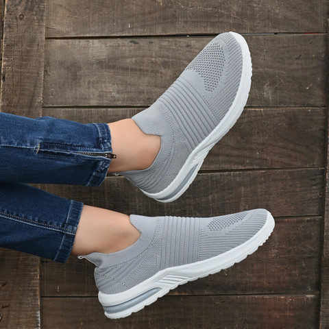 Layasa Sneakers Flipkart Sneakers Womens Layasa Stylish Casual