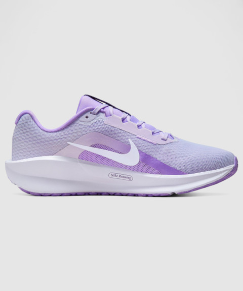 NIKE Downshifter 13 Running Shoes For Women