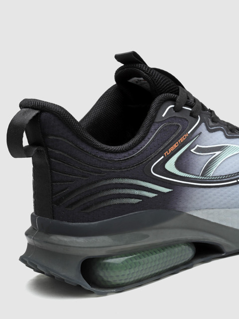 action Athleo TURBO 721 Stylish Lightweight Comfortable Sports