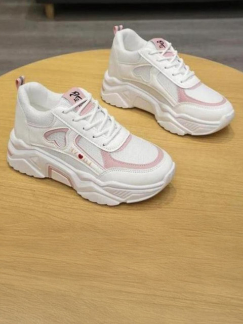 MEGPAR Sneakers For Women Buy MEGPAR Sneakers For Women Online