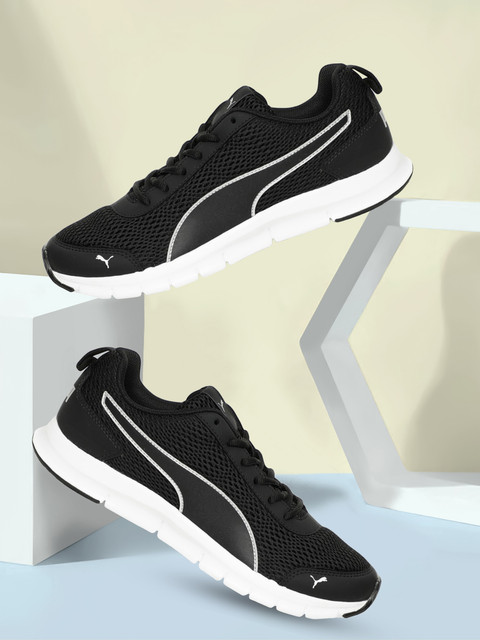 Walking Shoe Puma Sports Shoes Amazon India Puma Sports Shoes - Main Image