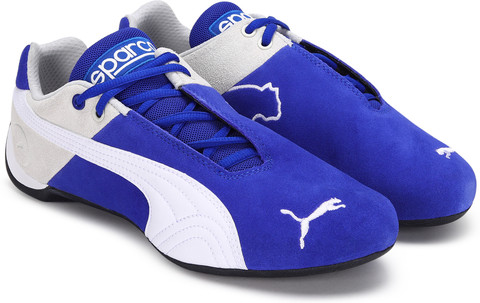 PUMA Future Cat OG Sparco Sneakers For Men Buy PUMA Future Cat