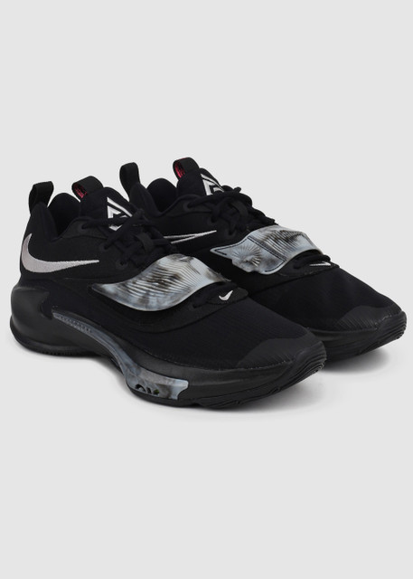 NIKE Basketball Shoes For Men Buy NIKE Basketball Shoes For Men