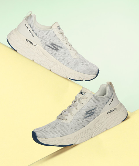 Skechers MAX CUSHIONING ELITE LIMITL Sneakers For Men Buy