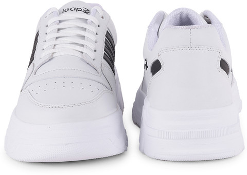 LIBERTY LEAP7X by Liberty JAXER-1E Casual Shoe Sneakers For Men