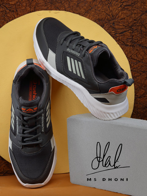 Men's Shoes Shoes Price In India Amazon Asian Blade-13 Men's