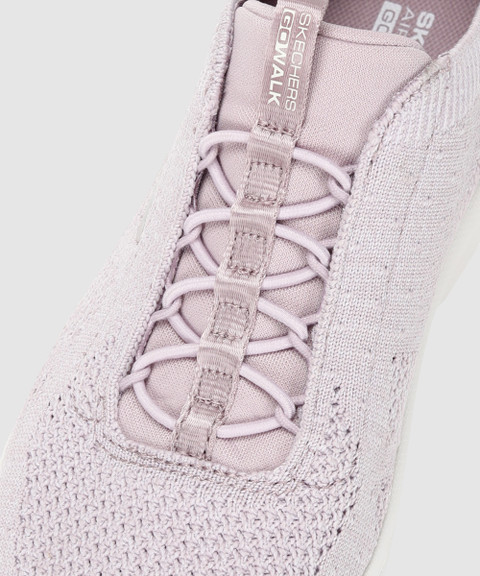 Skechers GO WALK TRAVEL RAD Sneakers For Women Buy Skechers GO