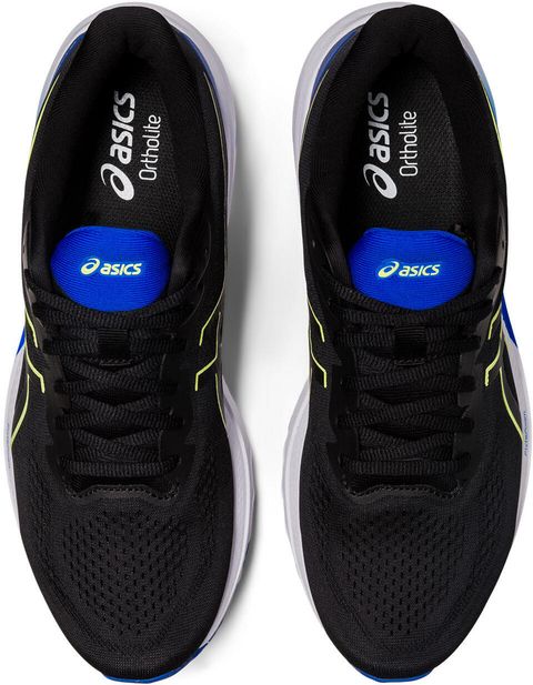 Asics GT-1000 12 Running Shoes For Men Buy Asics GT-1000 12 - Main Image