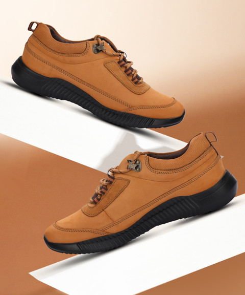 RED CHIEF Casuals For Men Buy RED CHIEF Casuals For Men Online