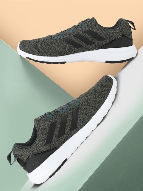 ADIDAS Blazerunner M Running Shoes For Men - Buy ADIDAS