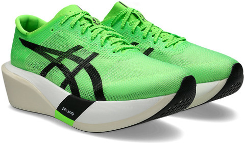 Asics METASPEED EDGE TOKYO Running Shoes For Men - Buy Asics