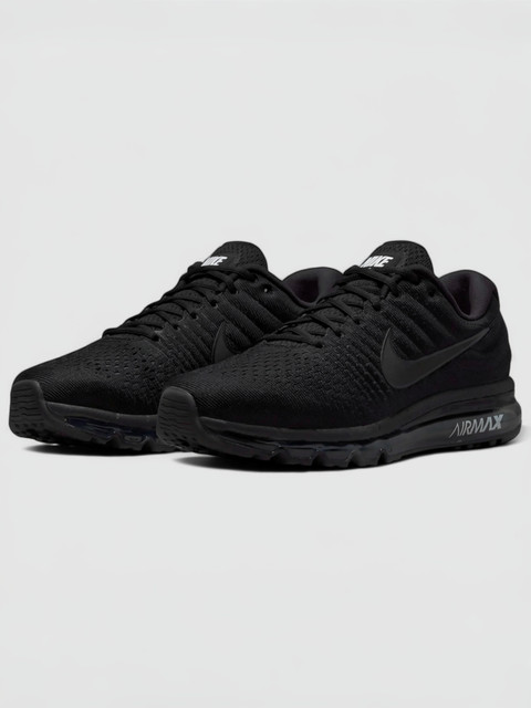NIKE Walking Shoes For Men