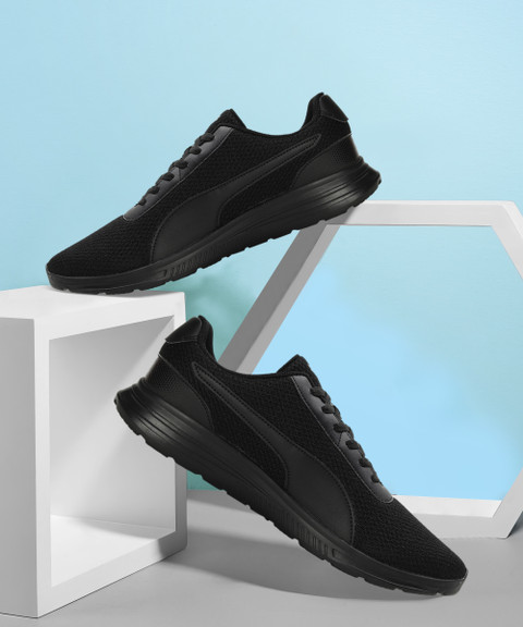 PUMA Razz Walking Shoes For Men - Buy PUMA Razz Walking