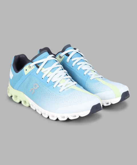 On Running Cloudflow Running Shoes For Women Buy On Running