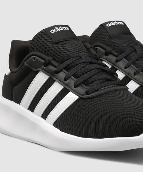 ADIDAS LITE RACER Running Shoes For Men Buy ADIDAS LITE
