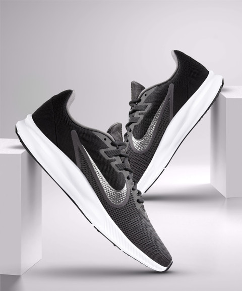 NIKE Downshifter Running Shoes For Men Buy NIKE Downshifter - Main Image