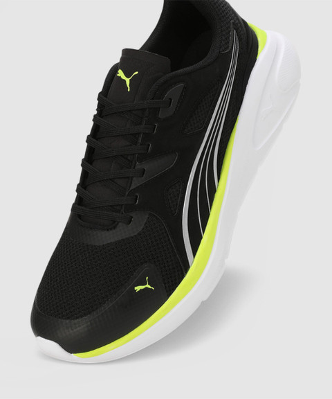PUMA Turboglide Running Shoes For Men Buy PUMA Turboglide
