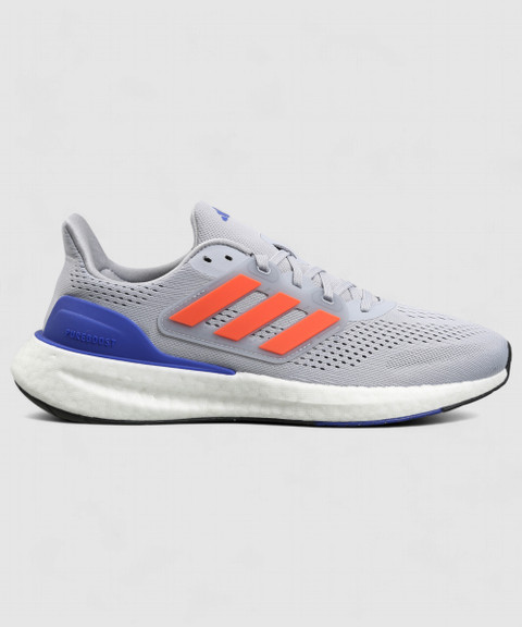 ADIDAS PUREBOOST 23 Running Shoes For Men Buy ADIDAS PUREBOOST
