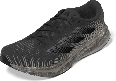 ADIDAS SUPERNOVA RISE M Running Shoes For Men - Buy ADIDAS