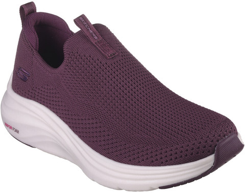 Skechers Vapor Foam True Classic Slip On Sneakers For Men Buy