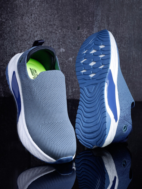 flipkart shoes action