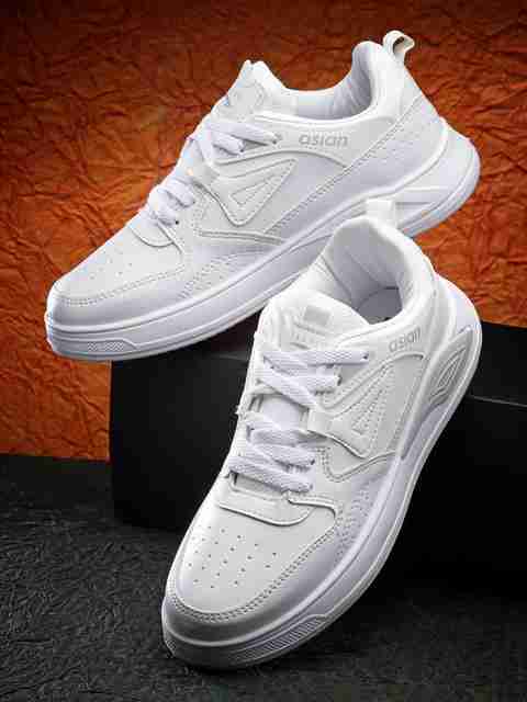 asian Moscow-01 s,Loafers,Chunky Shoes Sneakers For Men - Buy