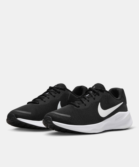 nike sheer id discount
