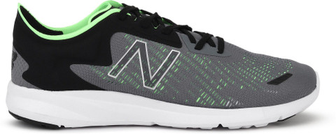 New Balance PESU Running Shoes For Men Buy New Balance PESU